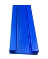 40 Mm Pvc C Profi̇l