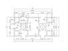 45X90 Eloksalli Si̇gma Alümi̇nyum Profi̇l Ekonomi̇k Seri̇