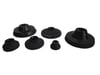 500 Plasti̇k Pabuç Tabani