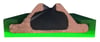 60 Mm C Profi̇l İçi̇n Alümi̇nyum Profi̇l