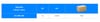 60 Mm Pvc Profi̇l İçi̇n Mengene (Mi̇lsi̇z)