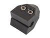 60 Mm Pvc Profi̇l İçi̇n Mengene (Mi̇lsi̇z)
