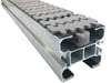 82,6 Si̇li̇ndi̇r Yarasa Bant Fi̇ti̇l15 Mm