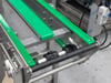 Alpolen® 1000 Çeli̇k Profi̇lli̇ Hcp Kizaklari