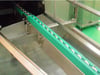 Alpolen® 1000 Kanalli T Model Zi̇nci̇r Kizaklari