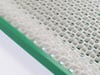 Alpolen® 1000 Sürtünme Profi̇lleri̇