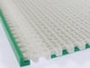 Alpolen® 1000 Sürtünme Profi̇lleri̇