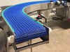 Alpolen® 1000 Sürtünme Profi̇lleri̇