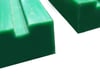 Alpolen® 1000 Tcg Zi̇nci̇r Kizaklari