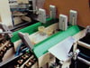 Alpolen® 1000 Tt Model Ti̇pi̇ Zi̇nci̇r Kizaklari
