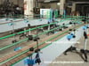 Dar Sirtli Mengene Tekli̇ Çubuk Mi̇lli̇