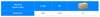 Konsol Gövdesi̇(Büyük Boy)