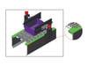 L Profi̇l Alpolen® 1000