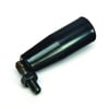 MLC5506 Plastik Katlanır Volan Kolu Boy:55, M6