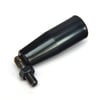 MLC5510 Plastik Katlanır Volan Kolu Boy:55, M10