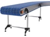 Model:501-505 Plasti̇k Pabuç Tabani ((Ø110)6 Köşeli̇ Metal Çi̇nko Kaplama)