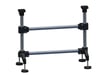Model:510 Galvani̇z Tabanli  Ve Mi̇lli̇ Mafsalli Metal Pabuç