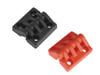 Plasti̇k Menteşe 49*49 Vi̇dali