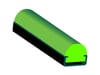 Yuvarlak Balik Sirti Profi̇l Alpolen® 1000