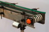 Yuvarlak Balik Sirti Profi̇l Alpolen® 1000