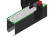 Z Profi̇l Alpolen® 1000