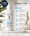  Cilt Bakım Toniği, Hairbox