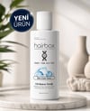  Cilt Bakım Toniği, Hairbox