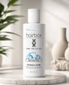  Cilt Bakım Toniği, Hairbox