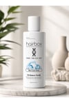 Cilt Bakım Toniği, Hairbox