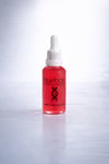Hairbox Kadın Saç Serumu (1 Adet Serum)