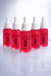 Hairbox Kadın Saç Serumu (5 Adet Serum)