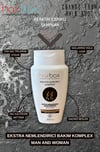 HAİRBOX Keratin İçerikli Şampuan (1 Adet)
