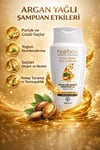 Hairbox şampuan, Argan, Atkuyruğu, Defne özlü şampuan, Banyo masaj tarağı