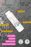 Hairbox Şampuan - Kolay Taranan, Collagen, Keratin, Marula Yağı
