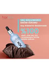 Kalıcı Etki Hızlı Sonuç- Hair Box Saç Çıkarıcı Serum / 1 Adet Serum / 1x50ml
