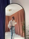 AÇIK MAVİ JEAN