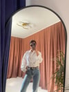 AÇIK MAVİ JEAN