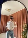 AÇIK MAVİ JEAN