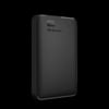 1.5TB WD 2.5