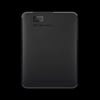 1.5TB WD 2.5