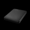 1.5TB WD 2.5