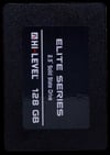 128GB HI-LEVEL HLV-SSD30ELT/128G 2,5