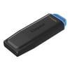 128GB USB3.2 DTXG2/128GB EXODIA KINGSTON