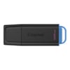 128GB USB3.2 DTXG2/128GB EXODIA KINGSTON