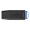 128GB USB3.2 DTXG2/128GB EXODIA KINGSTON