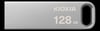 128GB USB3.2 GEN1 KIOXIA METAL USB BELLEK LU366S128GG4
