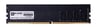 16GB KUTULU DDR4 3200Mhz HLV-PC25600D4-16G HI-LEVEL