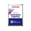 18TB TOSHIBA 7200 MG11 7/24 SATA 1024M MG11ACA18TE