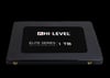 1TB HI-LEVEL HLV-SSD30ELT/1T 2,5