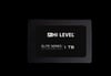 1TB HI-LEVEL HLV-SSD30ELT/1T 2,5